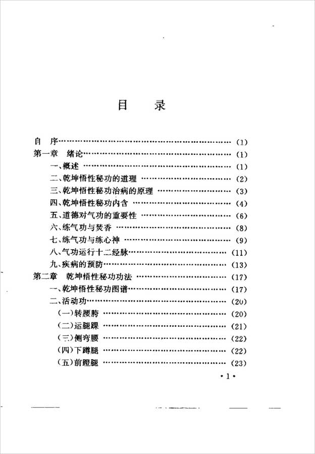 中华干坤悟性秘功（安飞）160页  .pdf
